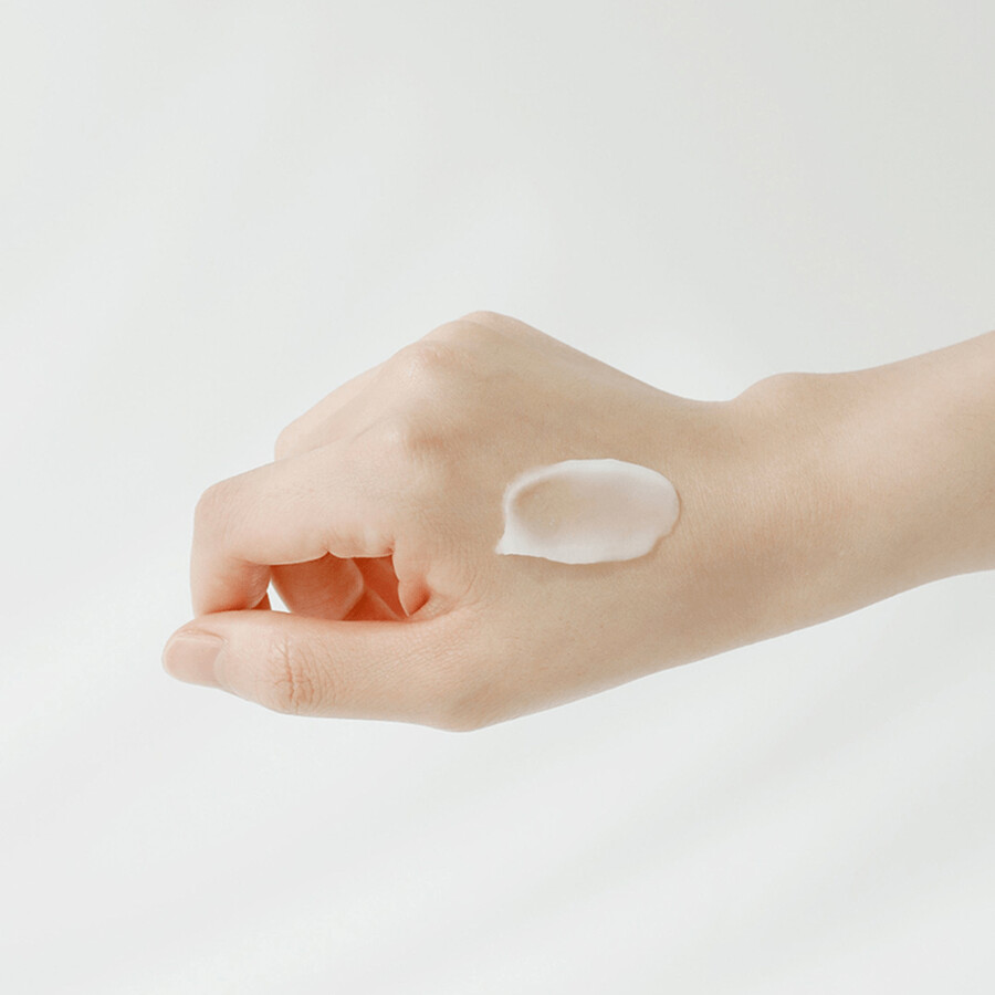 beleben sie ihre haut mit dem aprikosenblüten-peeling-gel-reiniger