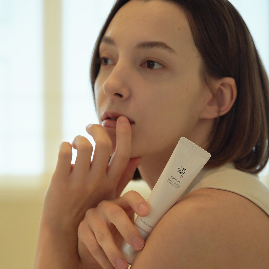 revive augenserum ginseng retinal