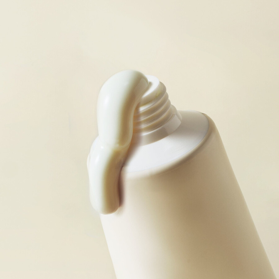 perfect hanbang sun trio relief sun matte sun stick sun serum
