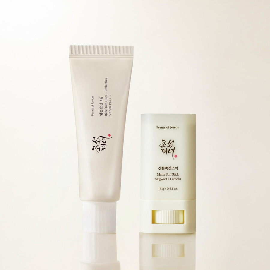 all day sun duo sonnenschutzset