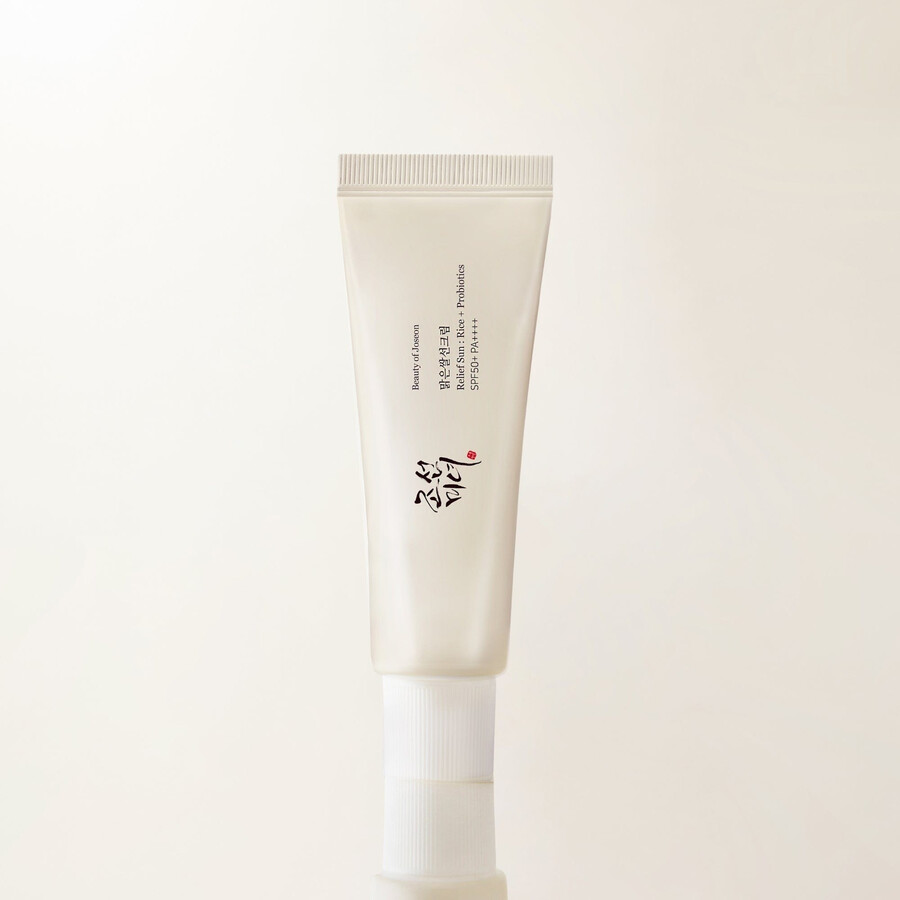 all day sun duo sonnenschutzset