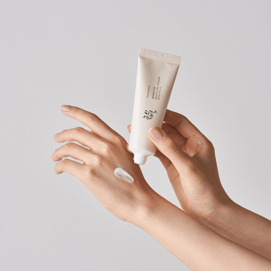 all day sun duo sonnenschutzset
