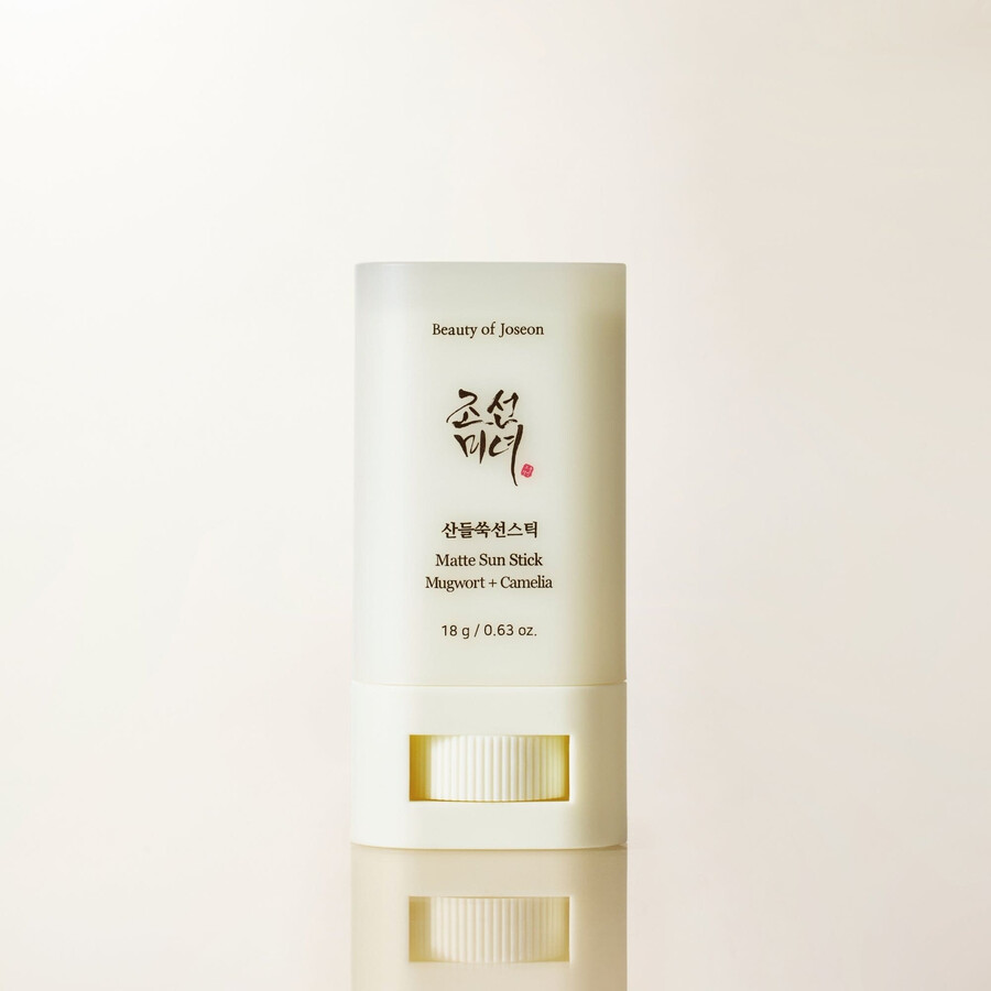all day sun duo sonnenschutzset