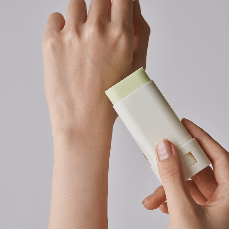 all day sun duo sonnenschutzset