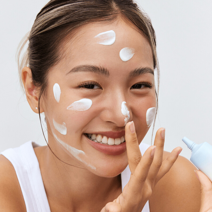 relief sun aqua-fresh reis b5 spf50 pa