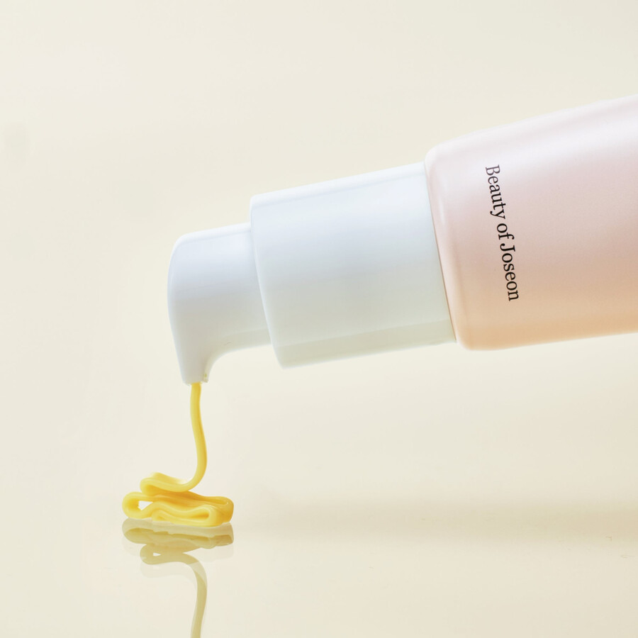 revive firming under-eye treatment duo beauty of joseon