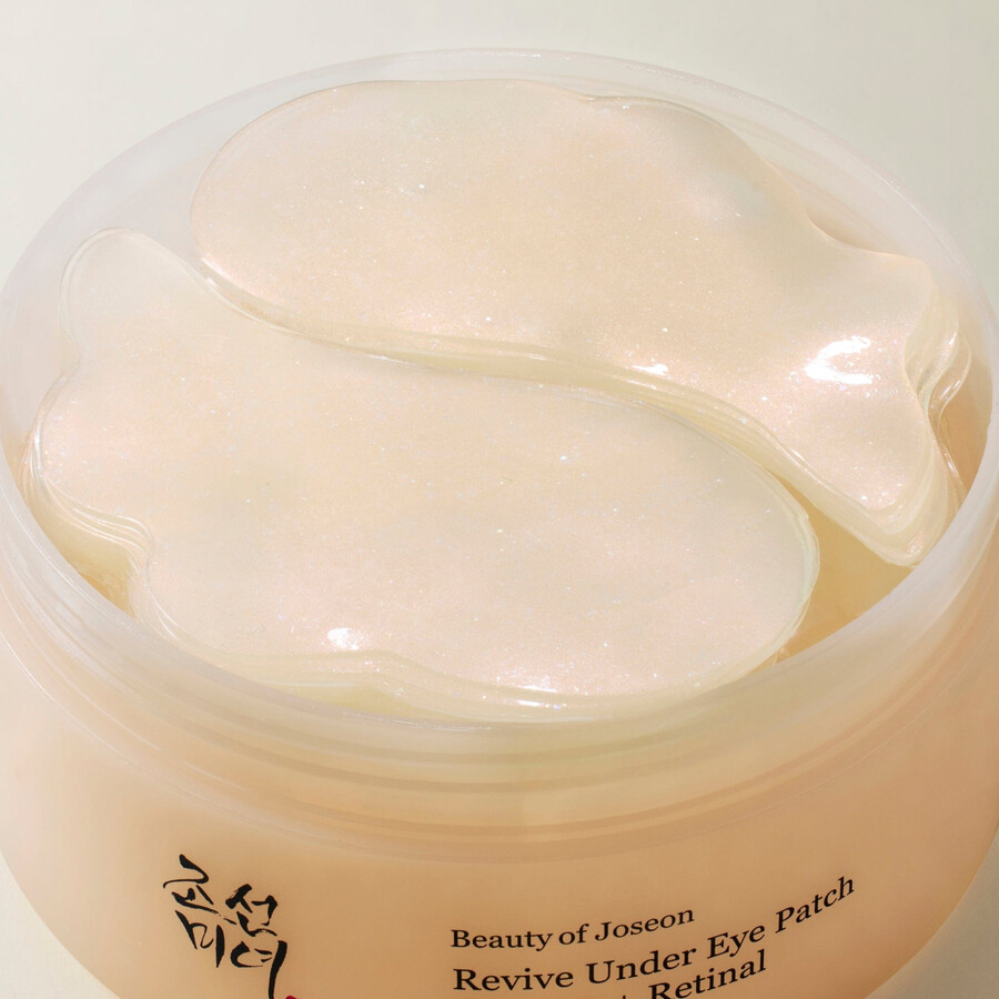 revive firming under-eye treatment duo beauty of joseon