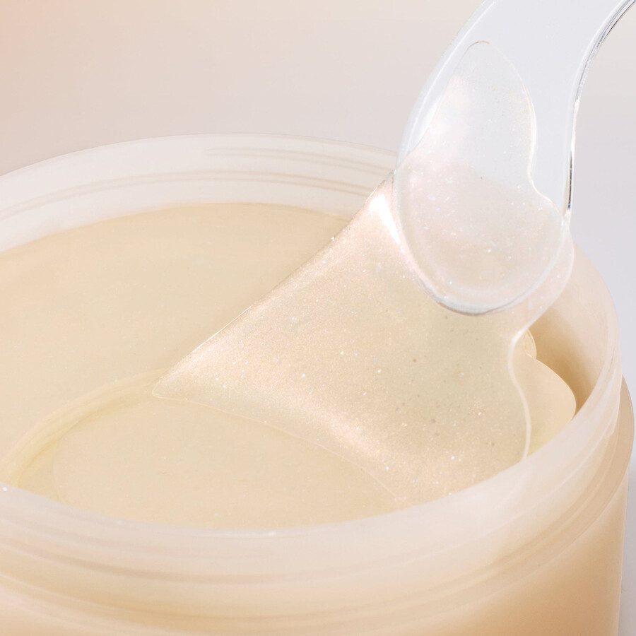 revive firming under-eye treatment duo beauty of joseon