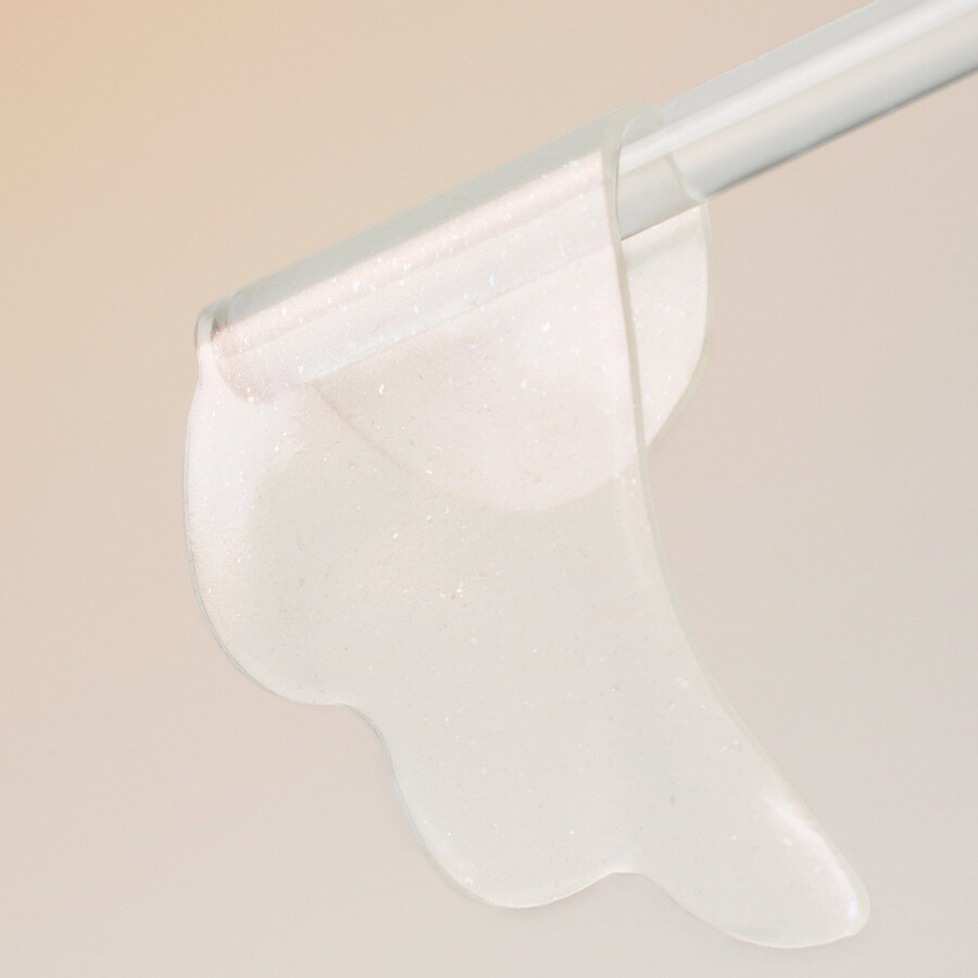 revive firming under-eye treatment duo beauty of joseon